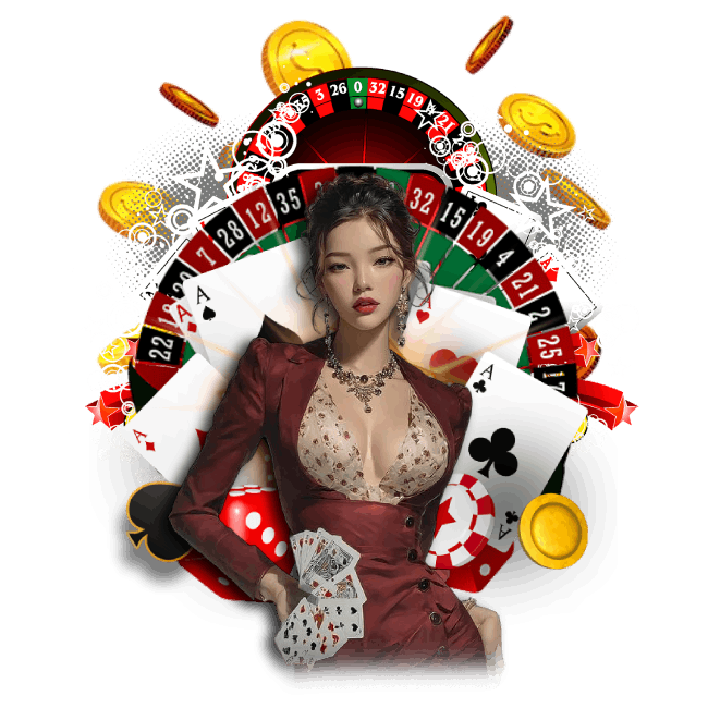 เว็บแท้