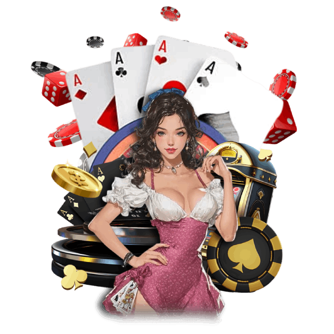 วิเคราะห์