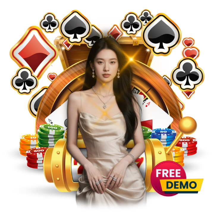 โปรคาสิโน