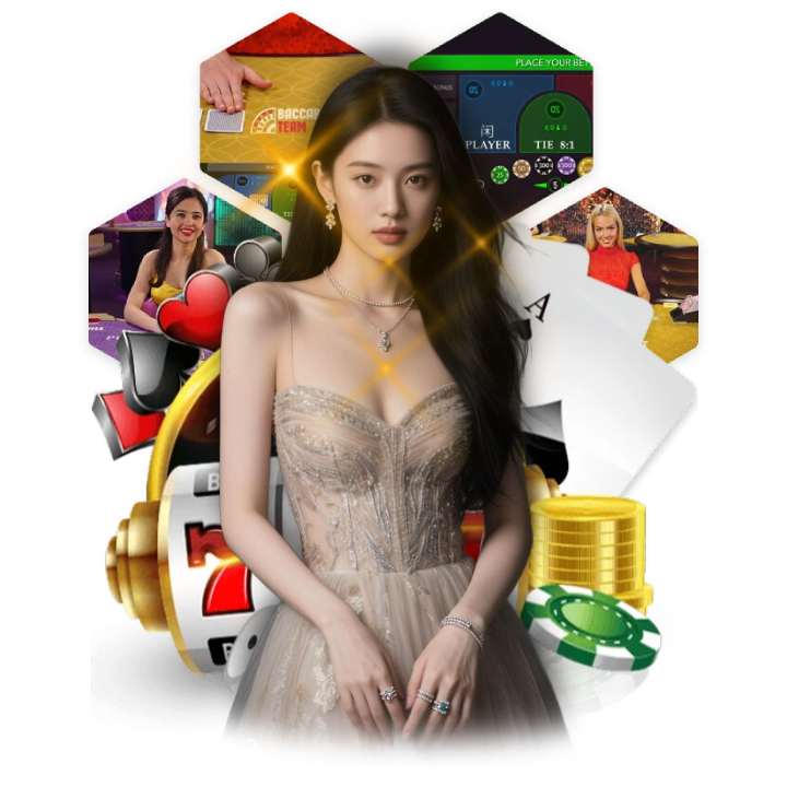 สมัครสมาชิก