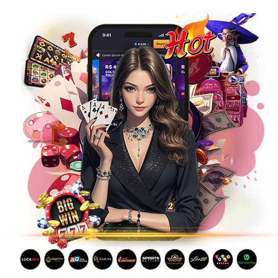 แตกง่าย