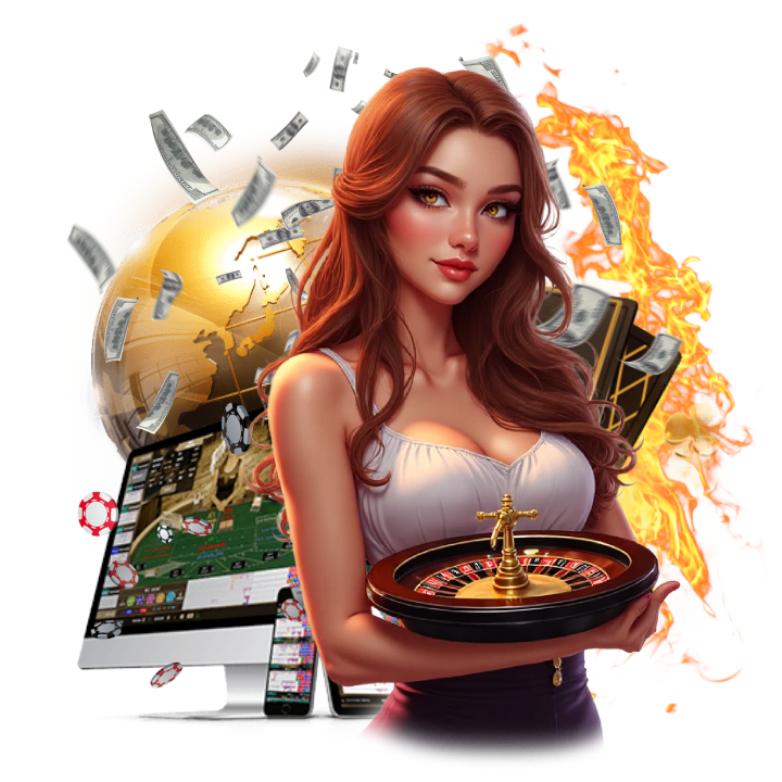 ถ่ายทอดสด