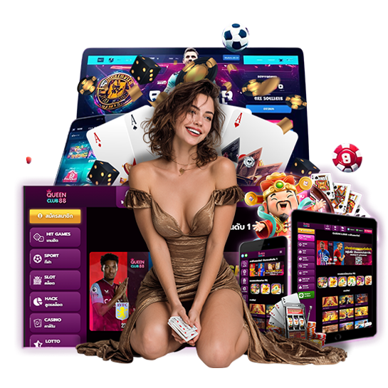 การควบคุมอารมณ์