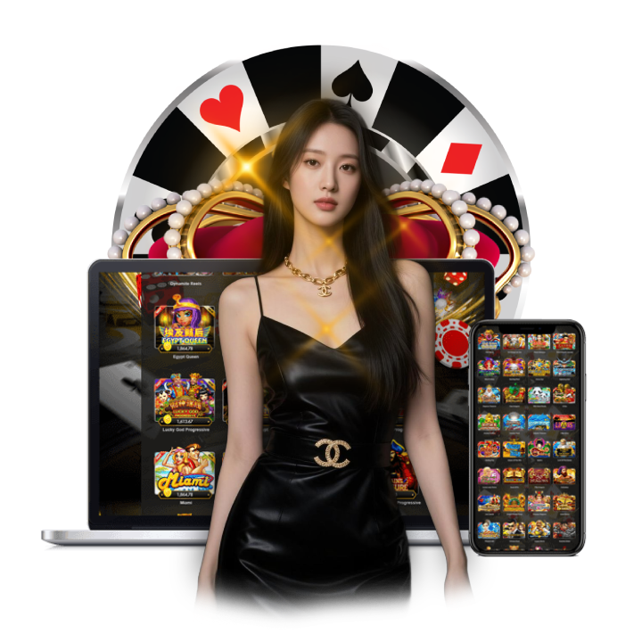 รีเฟรชเรตสูง