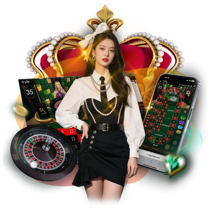 กลยุทธ์จูงใจ