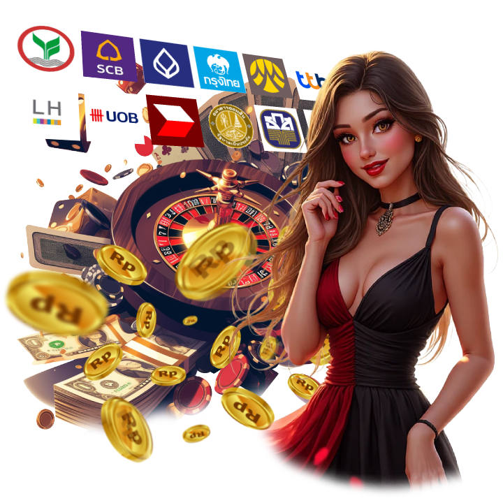 จัดอันดับ